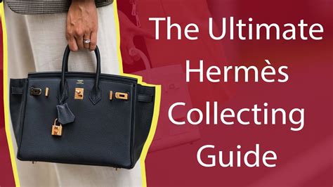 cheapest thing at hermes|hermes items under 300 dollars.